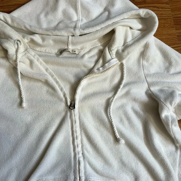 Old navy size M - Picture 4 of 4